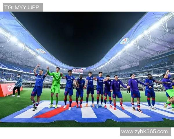 11号球星引领风潮 他如何成为现代足球的标志性人物 11号球星引领风潮 他如何成为现代足球的标志性人物