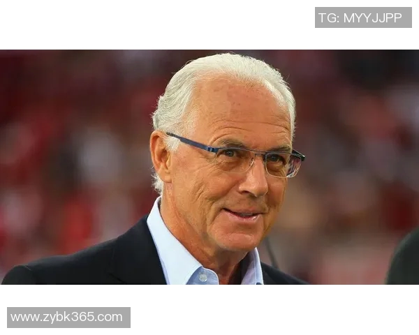 1930年代足球巨星回顾：探秘世界足球历史的开端与辉煌