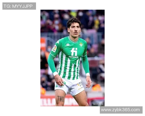 2025年最新美十大足球球星排名揭晓 谁是最具影响力的球员 2025年最新美十大足球球星排名揭晓 谁是最具影响力的球员