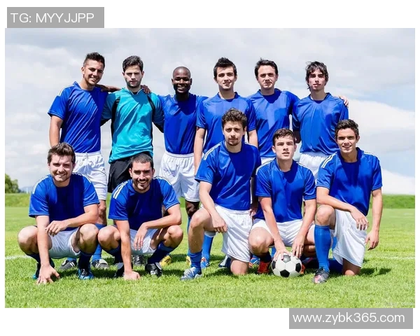 9月4日足球界明星齐聚一堂 多位球星共同庆祝生日盛宴 9月4日足球界明星齐聚一堂 多位球星共同庆祝生日盛宴