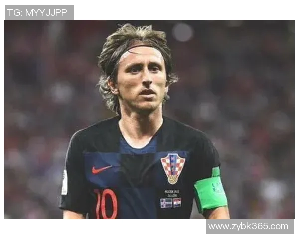 中国足球女球星实力排名分析 盘点顶尖球员的表现与贡献