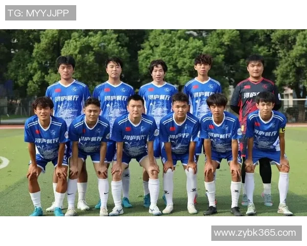 世界足球之乡：盘点各大足球强国的球星摇篮与人才培养基地