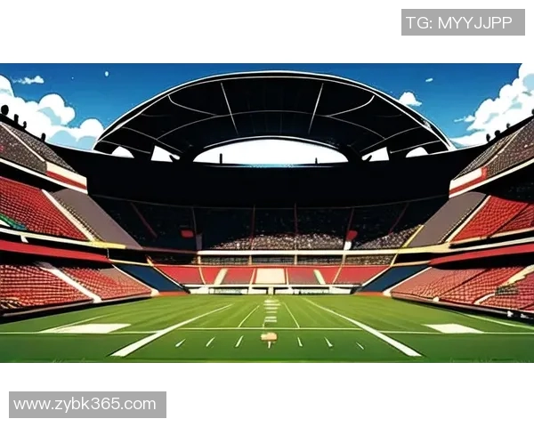 全球十大足球球星盘点：他们的卓越成就与无可匹敌的传奇之路