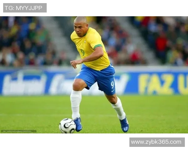 九零年代足球巨星盘点：那些年足坛风云人物的辉煌瞬间