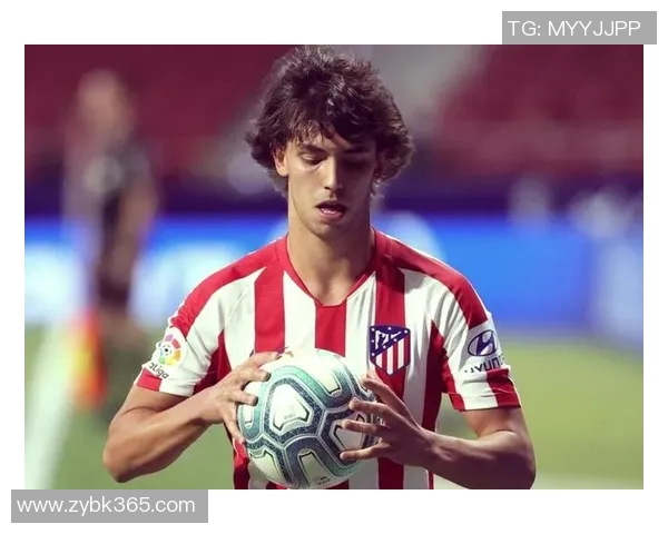 十六岁便崭露头角的足球天才球星们及其未来潜力解析 十六岁便崭露头角的足球天才球星们及其未来潜力解析