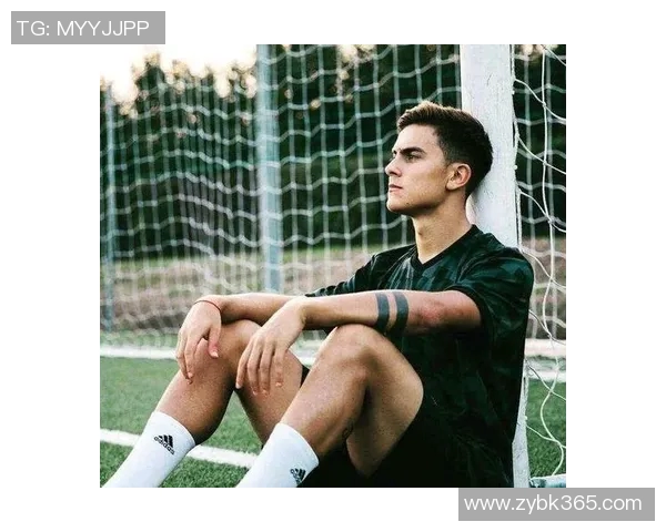 全球足球球星颜值排行前十名 这些帅气球员不止技术出众