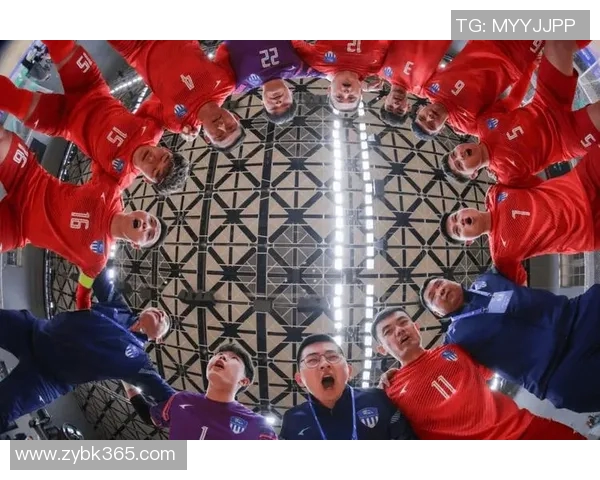 外国球星加盟中国足球联赛精彩表现集锦展现异国足球风采