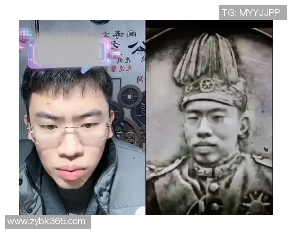 听泉鉴宝与足球球星卡收藏的奇妙之旅 探索体育与文化的交汇点