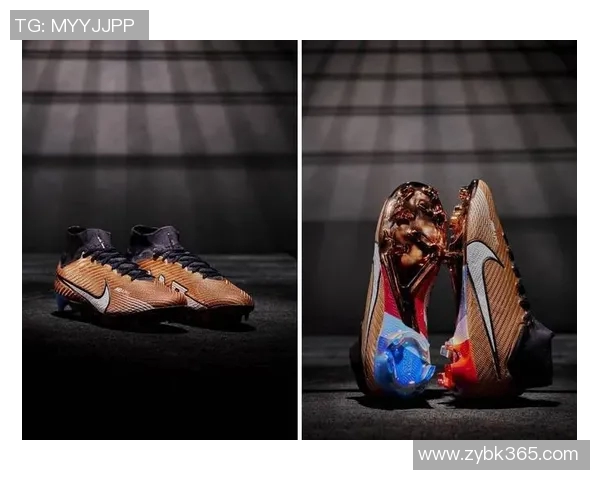 如何选择适合自己的球星同款足球鞋中场定位最佳推荐