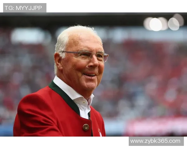 德国足球明星球员经典形象集合 解析德国足球魅力与传奇球员风采