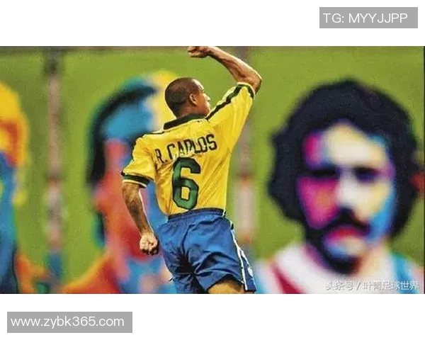 揭秘1990年足球巨星薪资水平及当年球坛收入差距全景分析