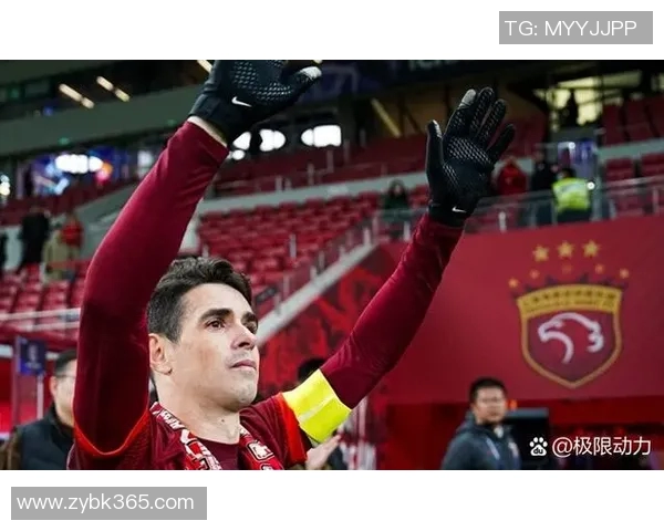 曾以足球赢得一百多万的球星如今生活如何他是谁 曾以足球赢得一百多万的球星如今生活如何他是谁