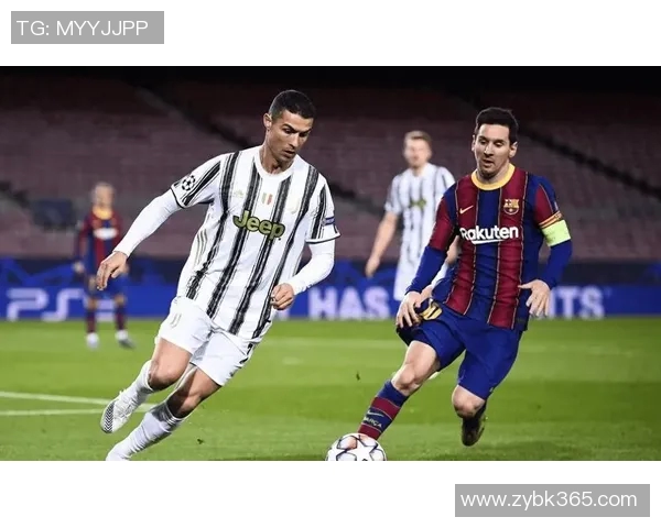 激励球场英雄 拼搏精神永不止步 足球巨星加油助力胜利荣耀