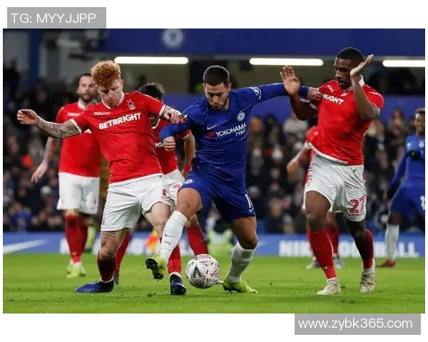 聚焦1976年足坛巨星崛起与辉煌时代的传奇瞬间