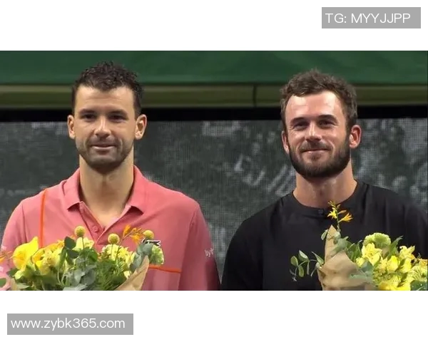 足球场上认输的球星们他们背后的故事与心路历程