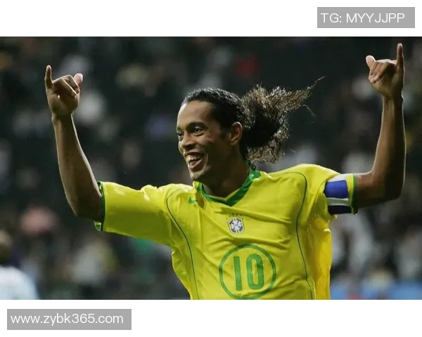 足球三分位球星解析:如何定义与评估足坛顶尖球员的表现 足球三分位球星解析:如何定义与评估足坛顶尖球员的表现