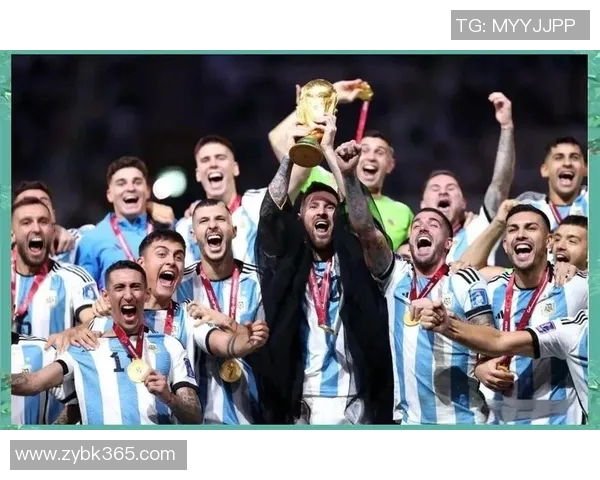 足球历史十大球星精彩瞬间盘点 见证传奇的辉煌与荣耀