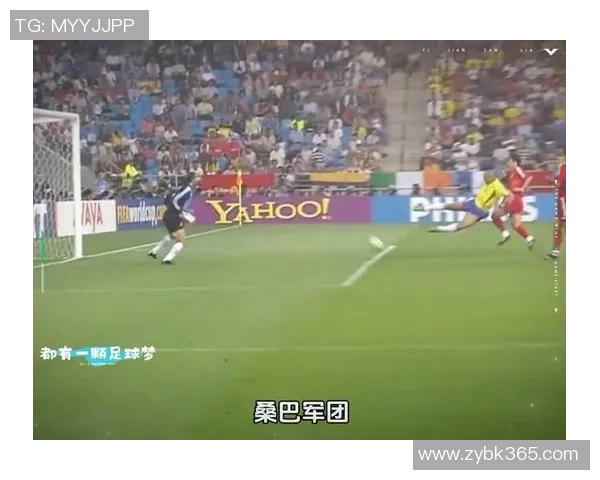 足球巨星风云榜:传奇球员成就与影响力的全景解读 足球巨星风云榜:传奇球员成就与影响力的全景解读