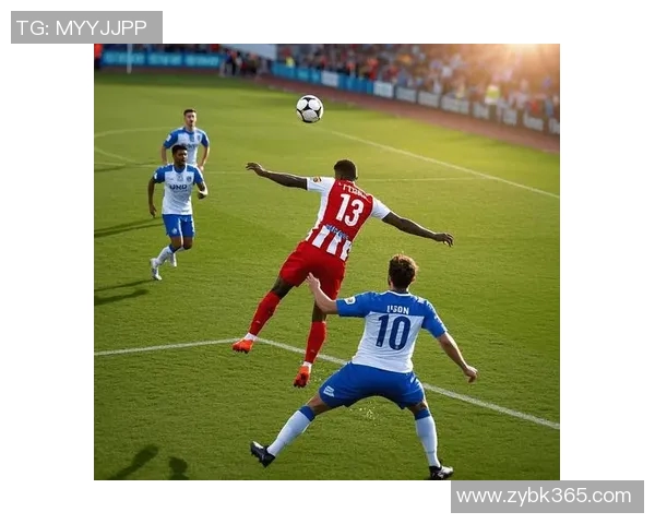 足球星卡直播全程解析与玩家互动攻略 带你轻松掌握赛事精彩瞬间 足球星卡直播全程解析与玩家互动攻略 带你轻松掌握赛事精彩瞬间