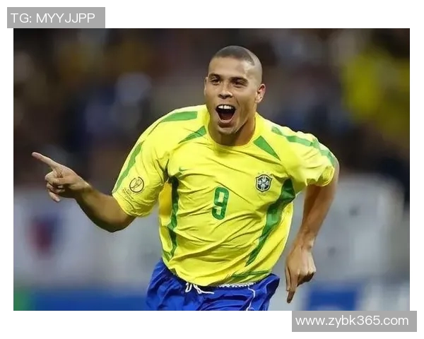 足球界腿最长球星揭秘 他们如何利用身高优势征服赛场