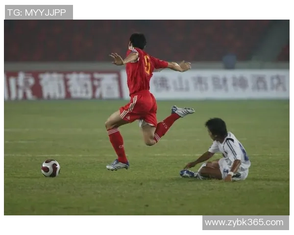 29球星足球带你纵览绿茵传奇故事揭秘巨星背后的荣耀与奋斗 29球星足球带你纵览绿茵传奇故事揭秘巨星背后的荣耀与奋斗