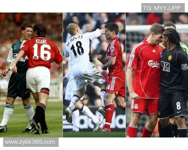 足球球星断腿后如何恢复和重返赛场的全过程解析 足球球星断腿后如何恢复和重返赛场的全过程解析