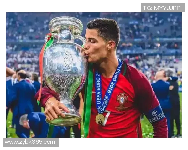 以顶级球星足球标准解读世界足坛竞技水平与球员全面能力培养路径 以顶级球星足球标准解读世界足坛竞技水平与球员全面能力培养路径