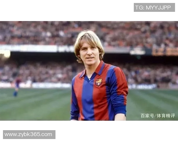 全球足坛新星崛起:这些足球天才将主宰未来十年赛场 全球足坛新星崛起:这些足球天才将主宰未来十年赛场