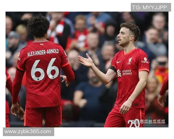 历史十大足球明星英年早逝的悲剧瞬间与他们的传奇故事