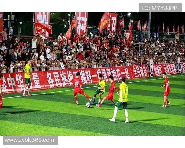 榕江足球赛球星是谁?揭开赛场背后的明星故事与精彩瞬间 榕江足球赛球星是谁?揭开赛场背后的明星故事与精彩瞬间