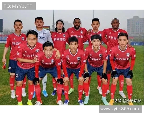 西安足球文化崛起之路:从球场到城市品牌的转型与发展 西安足球文化崛起之路:从球场到城市品牌的转型与发展