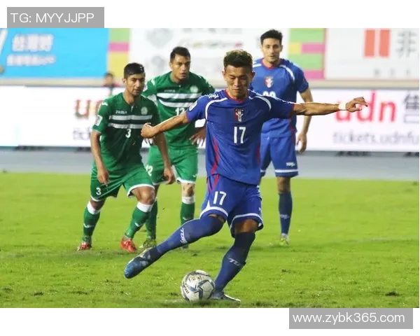 逆境中崛起的传奇足坛巨星 走进非洲足球球员的奋斗与辉煌