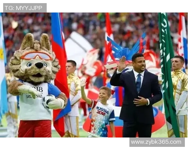 震撼登场 足球球星入场动画展现荣耀与激情的瞬间