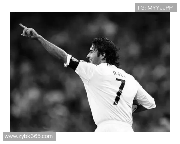 7号球衣的传奇：足坛七位顶级球星及其辉煌成就回顾