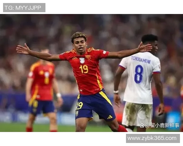 传奇足球巨星生平回顾 从少年天才到世界足坛之巅