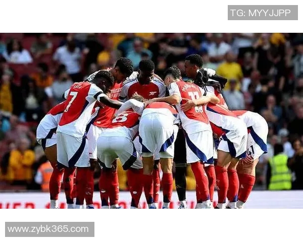 全球足球巨星汇聚新势力 专注球员风采与俱乐部传奇共生 全球足球巨星汇聚新势力 专注球员风采与俱乐部传奇共生