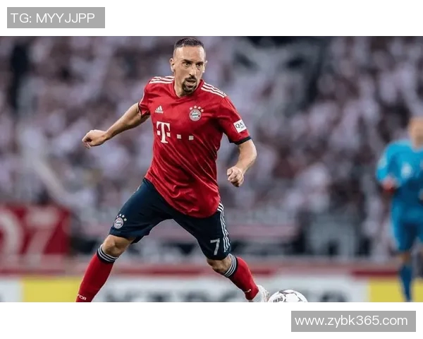 南美足球历代球星璀璨群像与绿茵传奇背后的荣耀与梦想 南美足球历代球星璀璨群像与绿茵传奇背后的荣耀与梦想