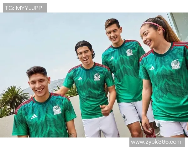 墨西哥足球传奇之路:从绿茵场到漫画英雄的光辉历程 墨西哥足球传奇之路:从绿茵场到漫画英雄的光辉历程