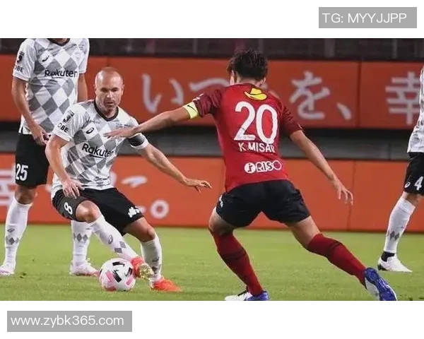 日本足球历史十大球星盘点与他们在国际赛场的卓越贡献 日本足球历史十大球星盘点与他们在国际赛场的卓越贡献