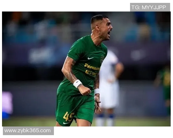 秃头男足球星以光头魅力征服赛场赢得无数球迷热烈追捧 秃头男足球星以光头魅力征服赛场赢得无数球迷热烈追捧