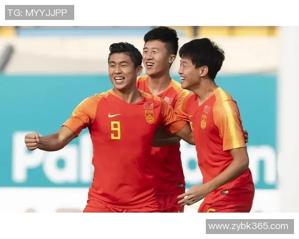 贝宁男足球员在国际赛场上的崛起与未来潜力分析 贝宁男足球员在国际赛场上的崛起与未来潜力分析