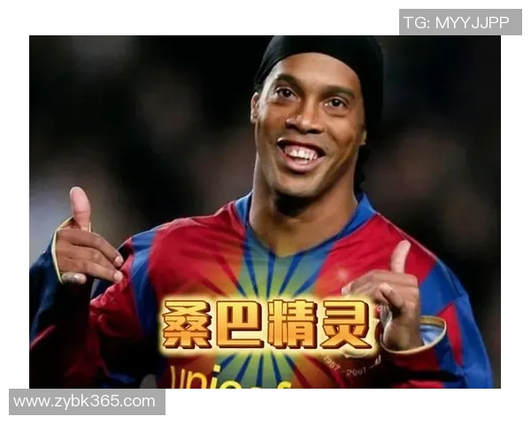 足球巨星加盟万国觉醒全球争霸引发热议成就新传奇 足球巨星加盟万国觉醒全球争霸引发热议成就新传奇