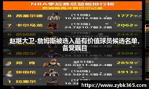 完美体育365官方网站