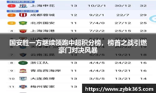 wm365体育