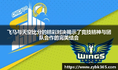 wm365体育