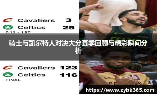 完美体育365官方网站